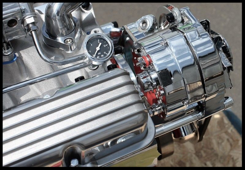 CHEVY TURN KEY SBC 350 355 STAGE 1.0 CRATE MOTOR ENGINE, ROLLER CAM 435 HP eBay